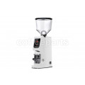 Eureka Atom W65 White Espresso Coffee Grinder