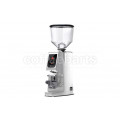 Eureka Atom W75 Chrome Espresso Coffee Grinder