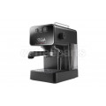 Gaggia Evolution Home Espresso Coffee Machine