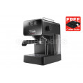 Gaggia Evolution Home Espresso Coffee Machine