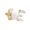 Thermostat 135C