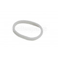 Felt gasket 270Wi/270/30