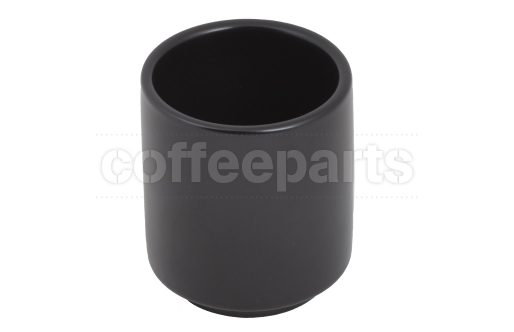 https://www.coffeeparts.com.au/media/catalog/product/f/e/fellow-4.5oz-black-cortado---monty-coffee-cup.jpg