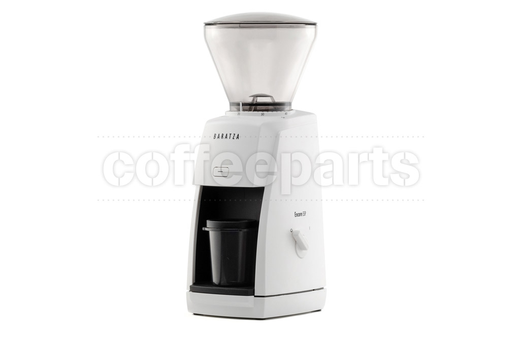 Burr coffee grinder on sale australia