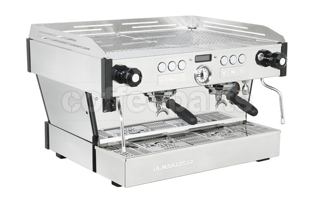 La marzocco outlet linea pb