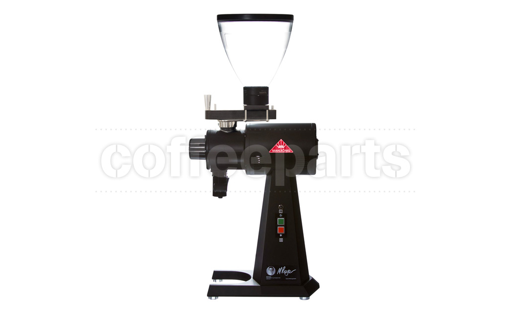 Titus Grinding EK43 Volumetric Dosing Tool | Coffee Parts