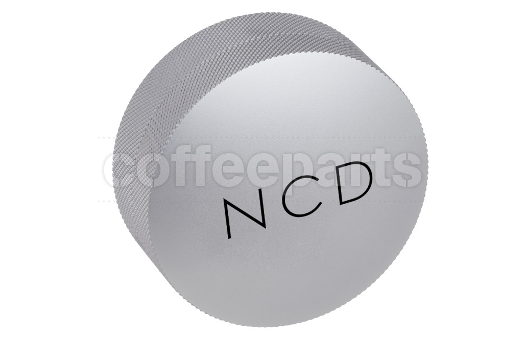 https://www.coffeeparts.com.au/media/catalog/product/n/c/ncd-ocd-silver-2.jpg