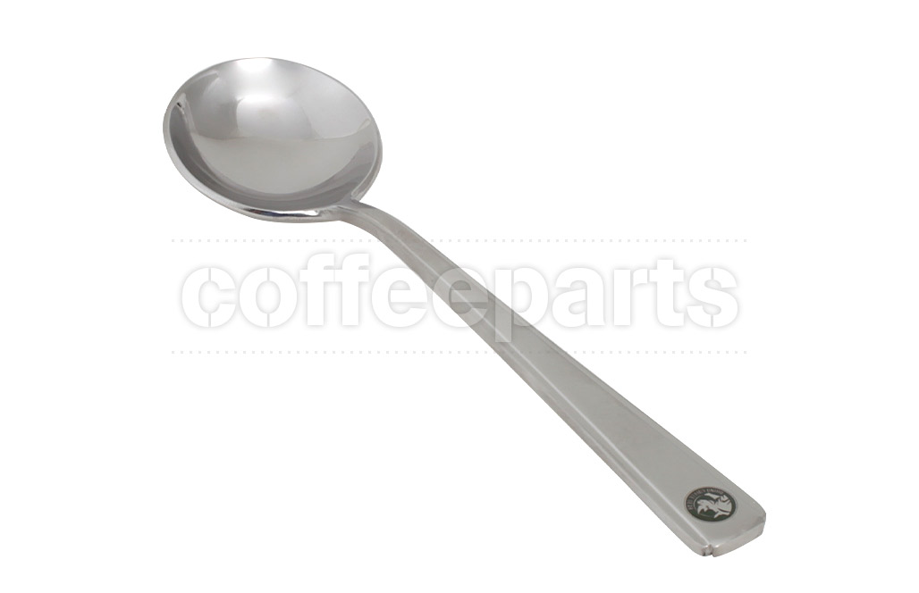 WE - Professional Cupping Spoon