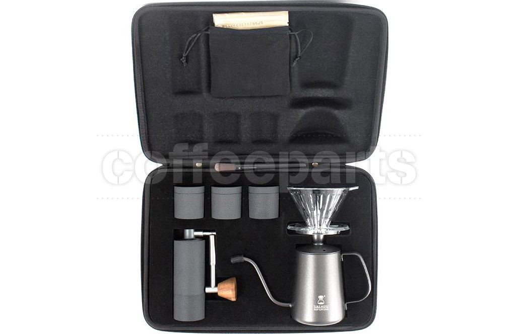 https://www.coffeeparts.com.au/media/catalog/product/t/i/timemore_travel_kit-3.jpg