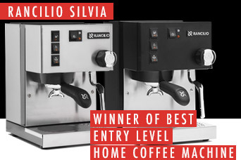 1cup coffee maker-2cups coffee pot-coffee machines with spouts-teflon coffee  maker-multicoloured coffee pots-best sold coffee machine-italian products